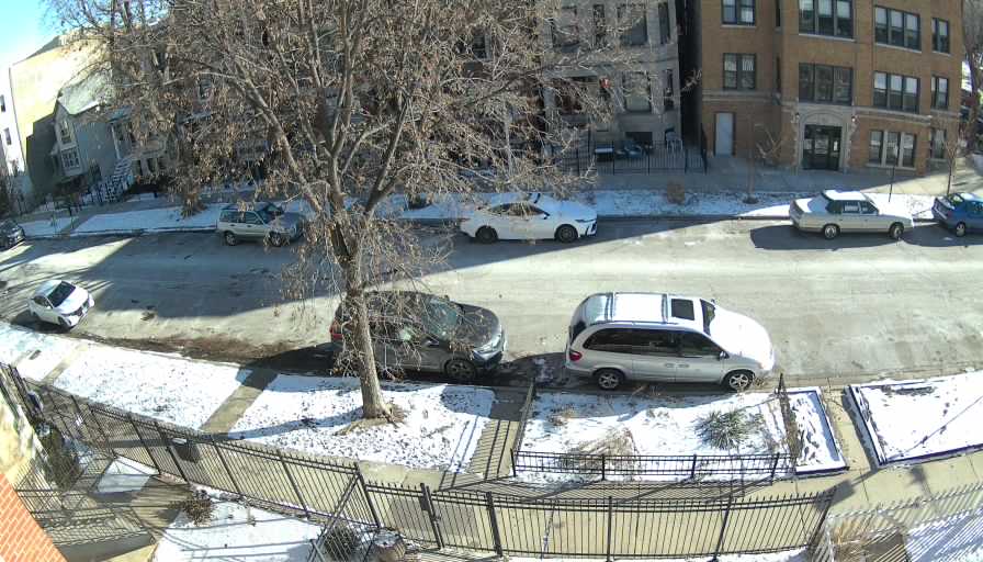 Reolink Camera Two_01_Reolink Home Hub One_20260115102206.jpg